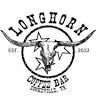 Longhorn Coffee Bar Cookeville Tn
