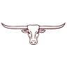 Longhorn Industrial Supply
