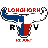 Longhorn RV Resort & Storage