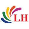Long Hưng