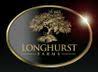 Longhurst Farms Nut Factory