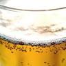 Long Island Brewery Tours