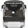 Long Island Coach Bus