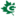 ​Long Island Green Homes