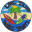 Long Island Paddle Sports