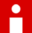 Joseph LoGiudice - Associate Real Estate Broker