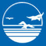 Long Lake Family Dentistry