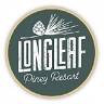 Longleaf Piney Resort