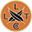 Longleaf Tea Company