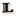 LongLiner