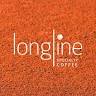 Longline Specialty Coffee