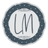 The Long Meadow Bakery