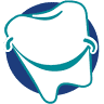 Longmeadow Family Dental Care