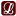 Longmeadow Motor Cars Inc