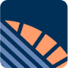 Vance Brand Airport