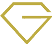 Gold Market Diamond Jewelers
