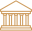 Longo Advocacia
