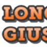 Longobardi Giuseppe srl