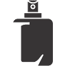 Long Perfume Long Thành - Nước Hoa Chính Hãng