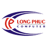Công Ty TNHH MTV Vi Tính Long Phúc