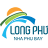 Hoa Lan Island Resort