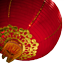 Chinees-Indisch Specialiteiten Restaurant Long Pin