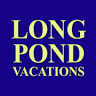 Long Pond Vacations