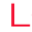 Longreach Motors