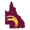Longreach Real Estate