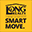 Long Realty In The Pines - Flagstaff Downtown
