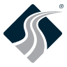 Long Road Risk Management Services, LLC