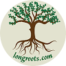 LONGROOTS (NFHS, LLC)