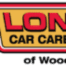 Long's Car Care Center