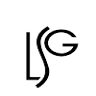 Long-Sharp Gallery