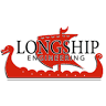 Longship Engineering