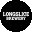 Longslice Brewery