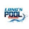 Long's Pool Center