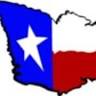 Long Star Trucking & Field Services