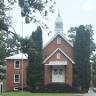Long's United Methodist Church