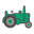 Longtrail Farms