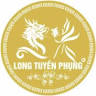 Shop Hoa Tươi Long Tuyền Phụng