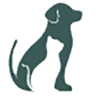 Long Valley Animal Hospital