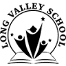 Long Valley Charter School