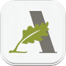 Longview Arboretum and Nature Center
