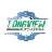 Longview Auto Repair LLC