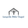 Longville Bible Chapel