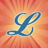 Longville Lakes Bottle Shop