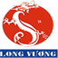 Cửa Hàng Tổng Hợp Vật Tư Ngành Gỗ Long Vượng