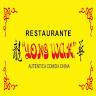 Restaurante Long Wah