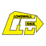LONGWALL HAUL